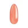 YOSHI Lakier Hybrydowy UV LED Glowmode 6 ml – 193
