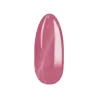 YOSHI Lakier Hybrydowy UV LED Fiercelush 6 ml – 194