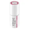 YOSHI Lakier Hybrydowy UV LED Fiercelush 6 ml – 194