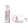 YOSHI Lakier Hybrydowy UV LED Fiercelush 6 ml – 194