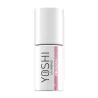 YOSHI Lakier Hybrydowy UV LED Fiercelush 6 ml – 194