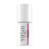 YOSHI Lakier Hybrydowy UV LED Coretouch 6 ml – 195