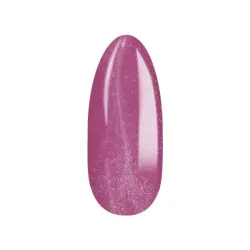 YOSHI Lakier Hybrydowy UV LED Coretouch 6 ml – 195