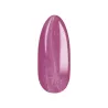 YOSHI Lakier Hybrydowy UV LED Coretouch 6 ml – 195
