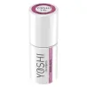 YOSHI Lakier Hybrydowy UV LED Coretouch 6 ml – 195