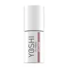 YOSHI Lakier Hybrydowy UV LED Stillmine 6 ml – 196