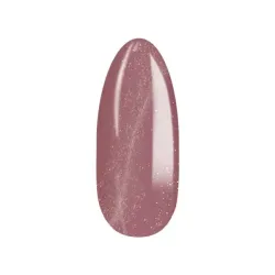 YOSHI Lakier Hybrydowy UV LED Stillmine 6 ml – 196