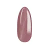 YOSHI Lakier Hybrydowy UV LED Stillmine 6 ml – 196