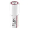 YOSHI Lakier Hybrydowy UV LED Stillmine 6 ml – 196