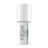 YOSHI Lakier Hybrydowy UV LED Pulsefire 6 ml – 197