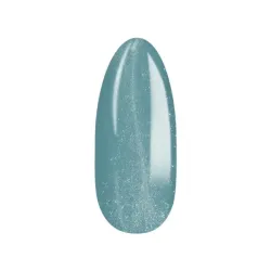 YOSHI Lakier Hybrydowy UV LED Pulsefire 6 ml – 197