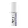YOSHI Lakier Hybrydowy UV LED Velvetrage 6 ml – 199