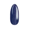 YOSHI Lakier Hybrydowy UV LED Velvetrage 6 ml – 199