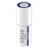 YOSHI Lakier Hybrydowy UV LED Velvetrage 6 ml – 199