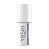 YOSHI Lakier Hybrydowy UV LED Shineback 6 ml – 200