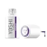 YOSHI Lakier Hybrydowy UV LED Shineback 6 ml – 200