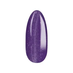 YOSHI Lakier Hybrydowy UV LED Shineback 6 ml – 200