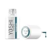 YOSHI Lakier Hybrydowy UV LED Tenderpunk 6 ml – 198