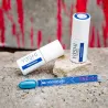 YOSHI Lakier Hybrydowy UV LED Tenderpunk 6 ml – 198