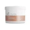 Wella Professionals Fusion Intense Repair Mask maska wzmacniająca do włosów zniszczonych 500 ml