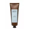 Depot No.003 Detoksykujący czarny peeling do skóry głowy 125ml