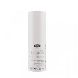 LISAP FASHION Volume Puder spray 6g