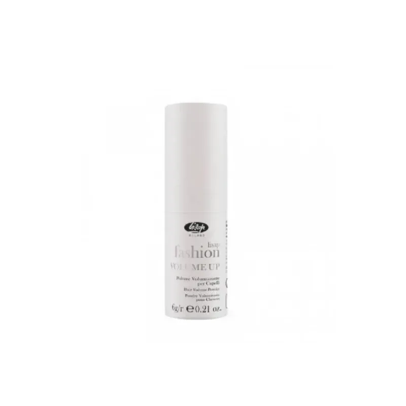 LISAP FASHION Volume Puder spray 6g
