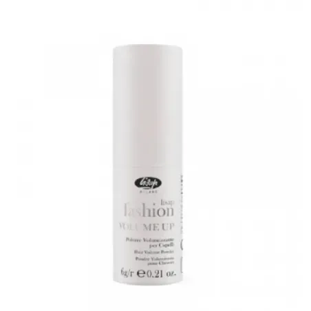 LISAP FASHION Volume Puder spray 6g