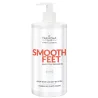 Farmona Smooth Feet - Grejpfrutowy krem nawilżalący do stóp - 500 ml