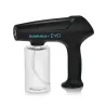 GAMMA PIU Nanorozpylacz EVO Nano Mister - czarny
