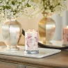 Yankee Candle Signature Pink Sands - świeca tumbler z dwoma knotami 567G