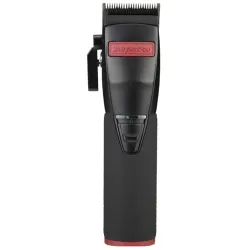 Babyliss PRO Boost+ Clipper Black FX, Maszynka Bezprzewodowa, FX8700RBPE