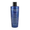 Fanola Keraterm Hair Ritual Dyscypilnujący Szampon Przeciw Puszeniu się Włosów 300ml