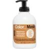 Kaypro Color Mask Carmel Maska Koloryzująca Karmel 300ml