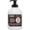Kaypro Color Mask Chocolate Maska Koloryzująca Czekolada 300ml