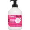Kaypro Color Mask Fuchsia, Maska Koloryzująca i Tonująca Włosy, Fuksja 300ml
