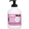 Kaypro Color Mask Pastel Pink Maska Koloryzująca Róża 300ml