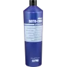 Kaypro Botu Cure Shampoo, Szampon Odbudowujący Włosy, Efekt Botoxu,1000ml