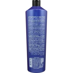 Kaypro Botu Cure Shampoo, Szampon Odbudowujący Włosy, Efekt Botoxu,1000ml