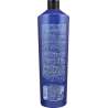 Kaypro Botu Cure Shampoo, Szampon Odbudowujący Włosy, Efekt Botoxu,1000ml
