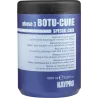 Kaypro Botu Cure Mask Maska Odbudowująca, Efekt Botox, 1000ml