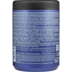 Kaypro Botu Cure Mask Maska Odbudowująca, Efekt Botox, 1000ml