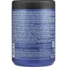 Kaypro Botu Cure Mask Maska Odbudowująca, Efekt Botox, 1000ml