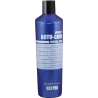 Kaypro Botu Cure Shampoo Szampon Odbudowujący 350ml