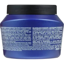 Kaypro Botu Cure Mask, Maska Odbudowująca 500ml