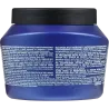 Kaypro Botu Cure Mask, Maska Odbudowująca 500ml