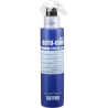 KayPro Botu-Care Spray Odbudowujący Spray z Peptydami do Włosów Zniszczonych 200ml