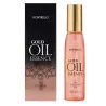 Montibello Gold Oil Essence Tsubaki Oil, Olejek Przeciw Starzeniu się Włosów 130ml