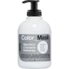 Kaypro Color Mask Silver Maska Koloryzująca Srebro 300ml