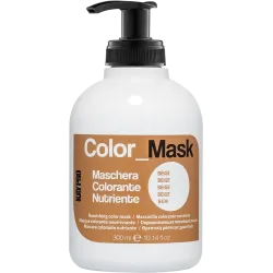 Kaypro Color Mask Beige Maska Koloryzująca Beż 300ml